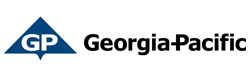 Georgia Pacific